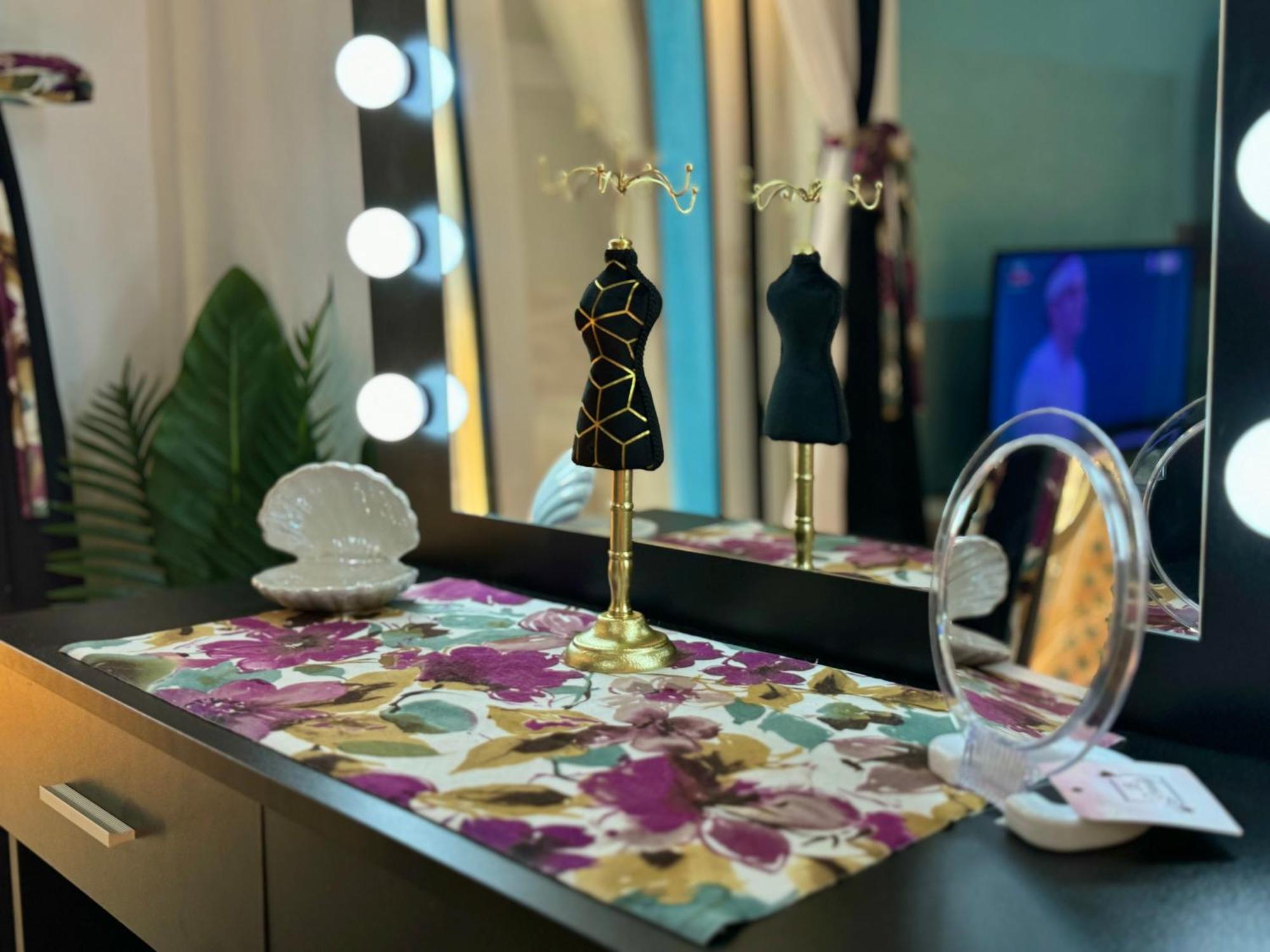 Aparthotel Maxim コトル エクステリア 写真