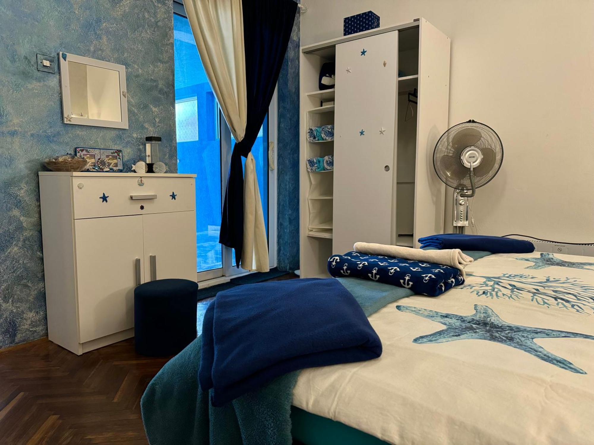 Aparthotel Maxim コトル エクステリア 写真